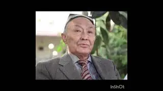 Abdulla Oripov to'rtlik quduq haqida.falsafiy she'r.xulosa o'zizdan...