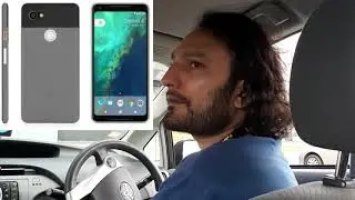 Interviewing one of the Cinematographers of the Hindi Film Industry in New Zealand