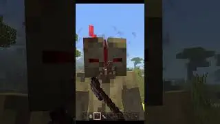 Ini Seriusan Addon Minecraft Bedrock?