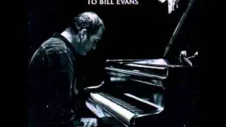 Kerem Gorsev with Prague Philharmonic Orchestra - Serenity