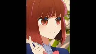 Kana Arima - night dancer 