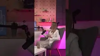 Использование ченнелинга для написания энергокартин 