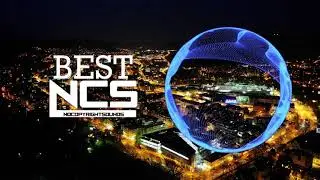 Distrion & Electro Light - Drakkar | BEST NCS