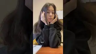 Как проходит день бухгалтера🌸 буду благодарна за лайк и подписку✨
