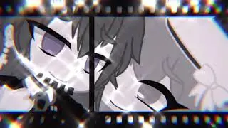 2021vs1790[willam and mrs.Afton [fnaf]