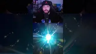 COME EVOLVERE TADBULB IN BELLIBOLT! 
