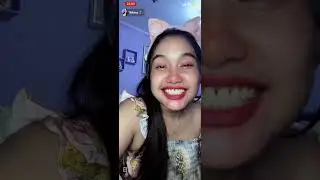 Aunt Rikma Live Tiktok Eps 4 (Part 1). 