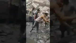 “They sow the wind, And reap the whirlwind.”| Israel strikes| Gaza pays the price|#israel #war#islam