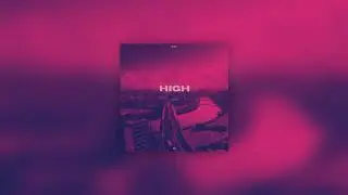 [FREE] 6lack Type Beat - 