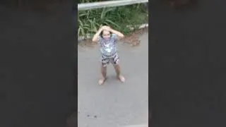 тук,тук А кОгО тАм НаХуЙ пРиНеСлО? 1 сезон,1 серия 