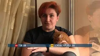 Домашнє завдання від Наталки Нагорної: монтажні крупності у журналістиці