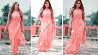 Alight Motion Video Editing XML New Viral || 