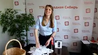Результаты акции ТТК: Оплати через Сбербанк – получи смартфон, цифровую фотокамеру или ТВ-приставку