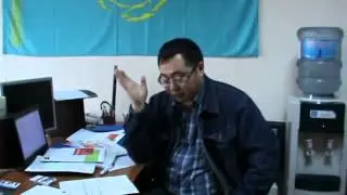 БТА - страхование обманывает тысячи своих клиентов-пенсионеров