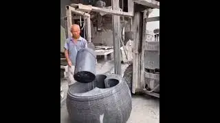 Вот это да супер класс!!!