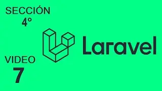 Query Builder Laravel | Raw Queries - Named Bindings
