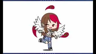 edit (_bxlla_anime_) [gacha club]