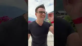 Усиливаем эффект от Интервального Голодания !