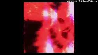 Lancey foux Type Beat -''Real Time''