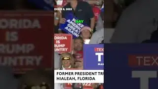 Political Hypocrisy Exposed The Real Marvel of Engineering You Wont Believe
