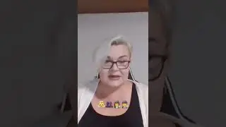 Одиночество Людей 