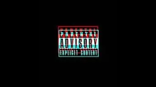 Dark Trap Type Beat - 