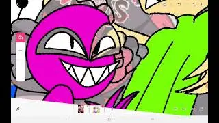 Video para no dejar el canal muerto :v