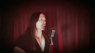 Виталий Дубинин – Бес в твоих глазах cover
