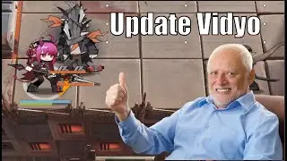 update vidyo to inform yall that im alive and not kidnaped