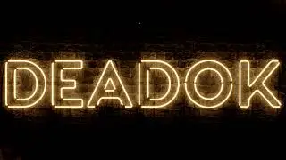 Neon Intro