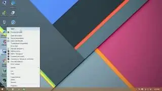 ASCII Values in C Programming Language
