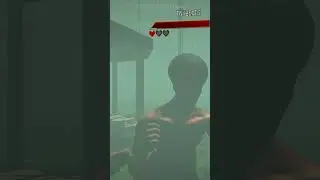 Kung Fu Masters Battle in VR! Dragon Fist with Tnybeats