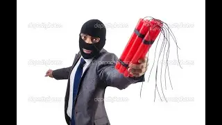 Shooty shooti peng pew video yeaaa man