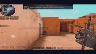 FragMovie Standoff 2 | #fragmovie #standoff2 #standoff | важная инфа в описании