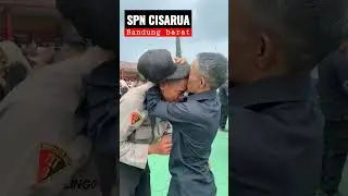 terima kasih nak kamu sudah buat bapak ibu bangga 