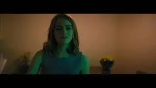“City Of Stars” - La La Land Official Video (Ryan Gosling & Emma Stone)