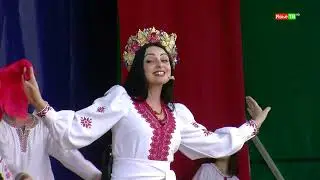 КОНЦЕРТ МУЗЫКАЛЬНОГО ТЕАТРА 