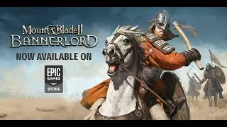 ГДЕ КУПИТЬ MOUNT BLADE 2 ДЕШЕВО?💥99 РУБ