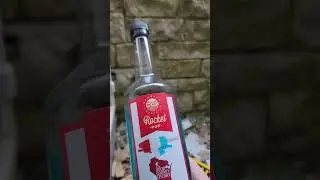 pour ready rocket pop