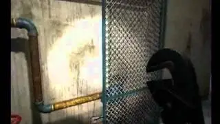 Games to Go, Season 1, Episode 11