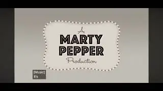 Marty Peeper Chuck Lorre Productions 