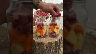 Тушенка в банке 🤤😍