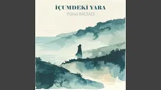 İÇUMDEKİ YARA