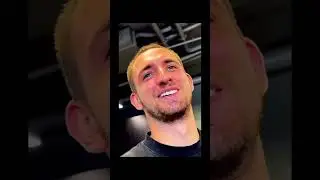 Литвин Челлендж!