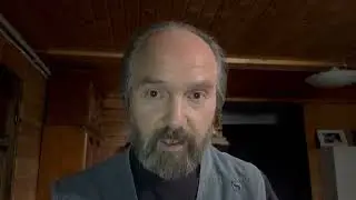НЕТ ЕВРОПЫ Леонид Корнилов