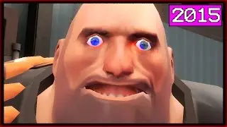 A Second Look at the Heavy Class