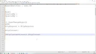 Chia Sẽ Một Vài Câu Hỏi Phỏng Vấn Dành Cho .NET Developer