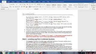 4.4.4-lab---locating-log-files