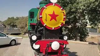Ташкент краткий обзор