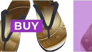 BUY BITCOIN FLIP FLOPS - MONCRIEFPARKSHOP.COM